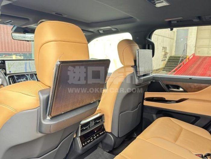 微信图片_20260212161955_784_9