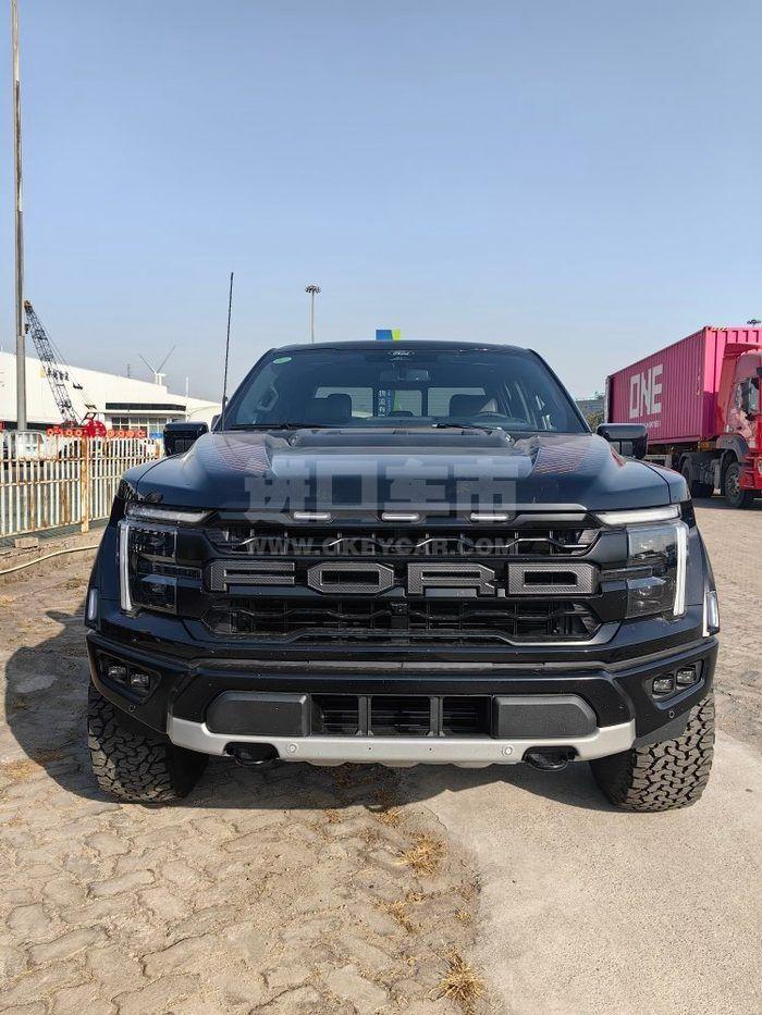 微信图片_20260212162603_787_9