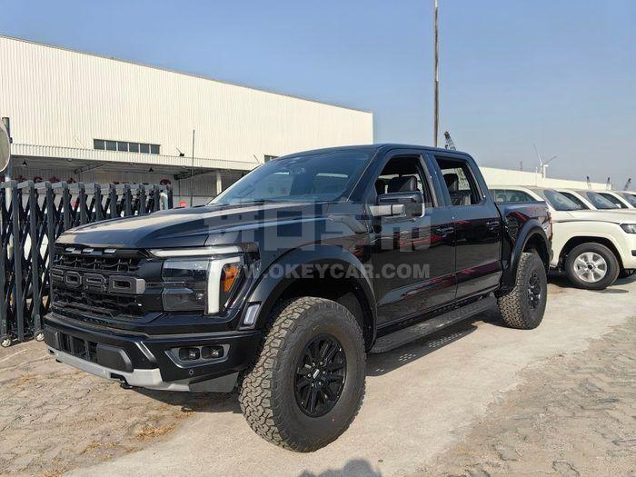 微信图片_20260212162604_788_9