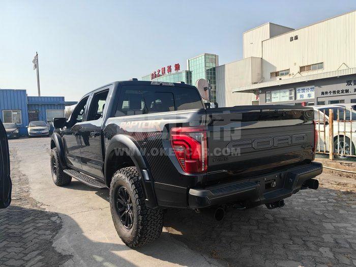 微信图片_20260212162609_792_9