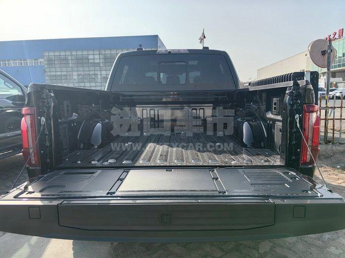 微信图片_20260212162608_791_9