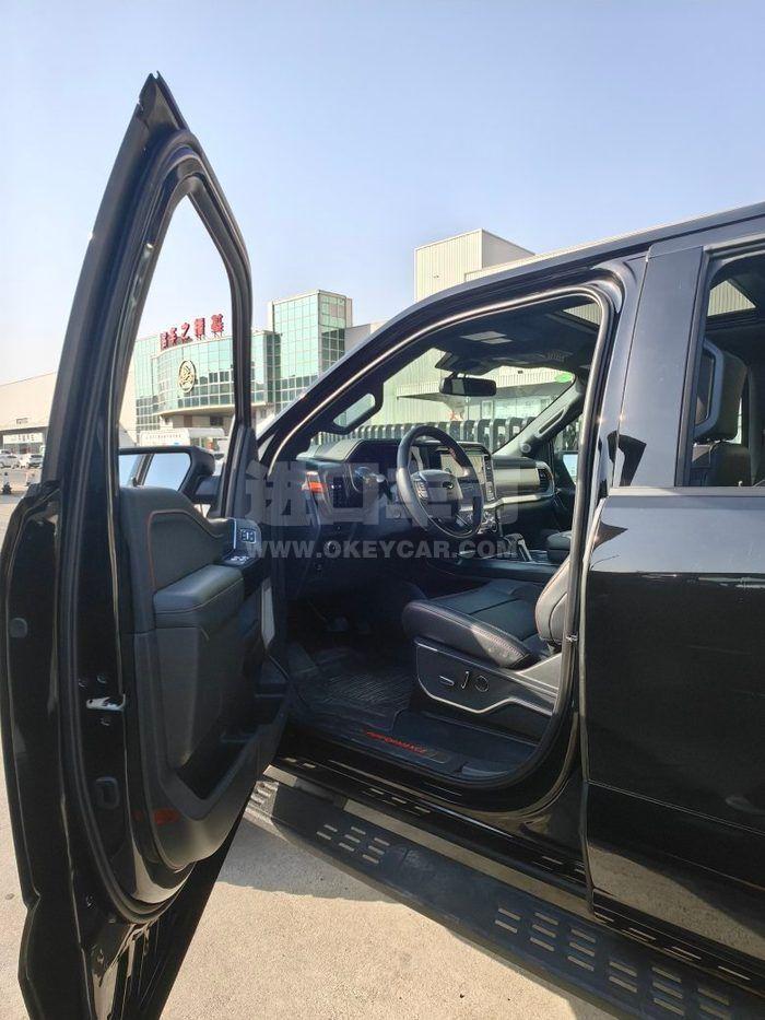 微信图片_20260212162606_790_9