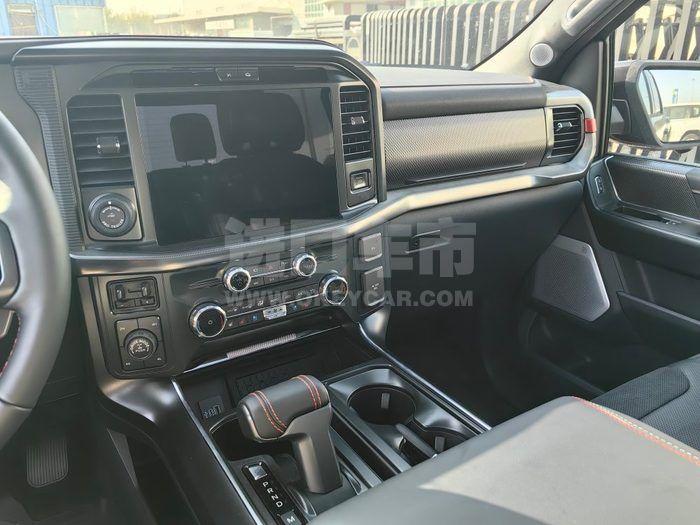 微信图片_20260212162605_789_9