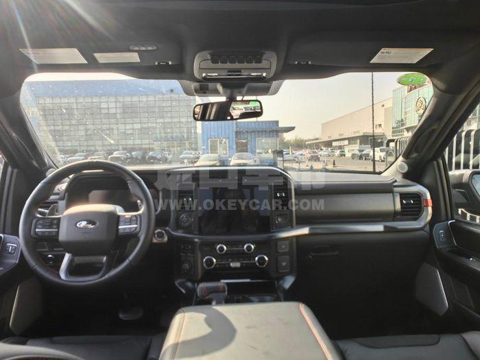 微信图片_20260212162610_793_9