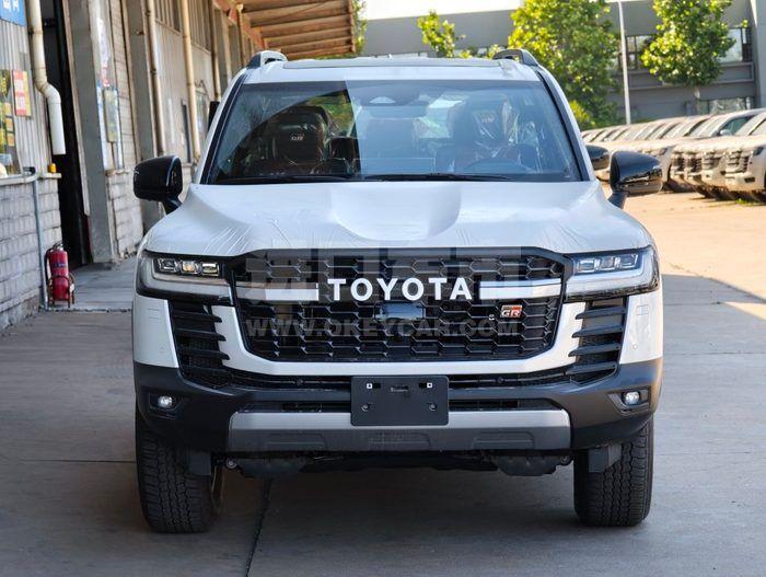 微信图片_20260212163316_796_9