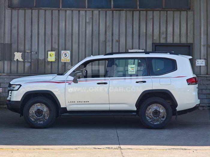 微信图片_20260212163318_797_9