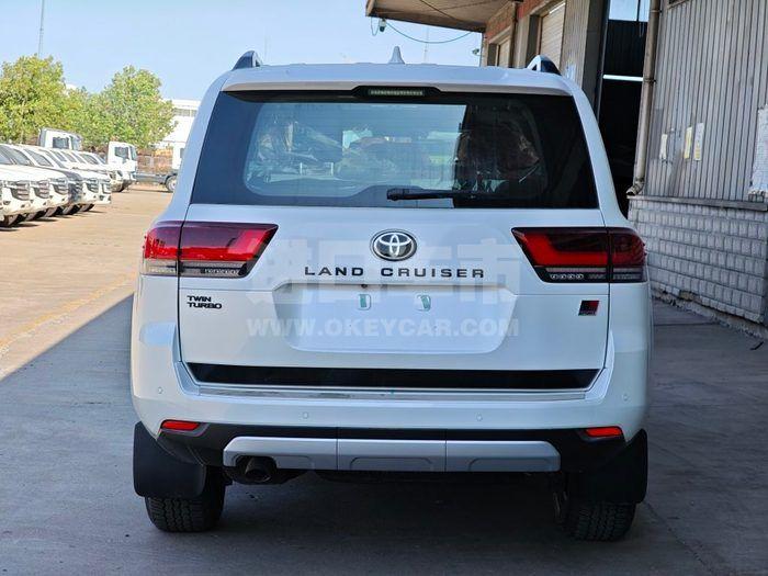 微信图片_20260212163319_798_9