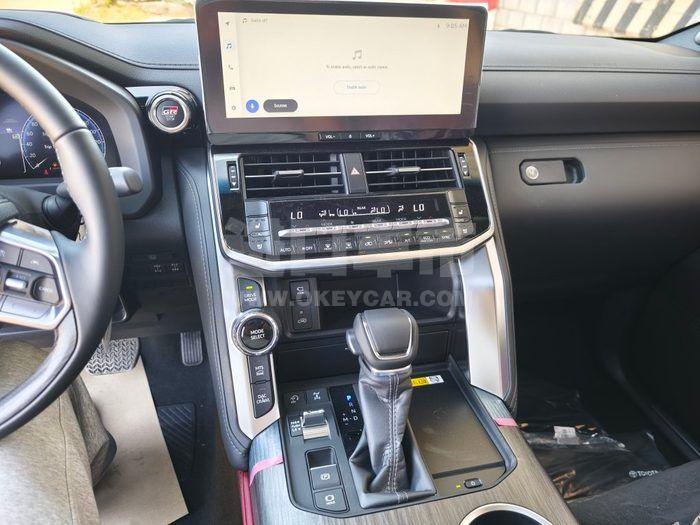 微信图片_20260212163321_800_9