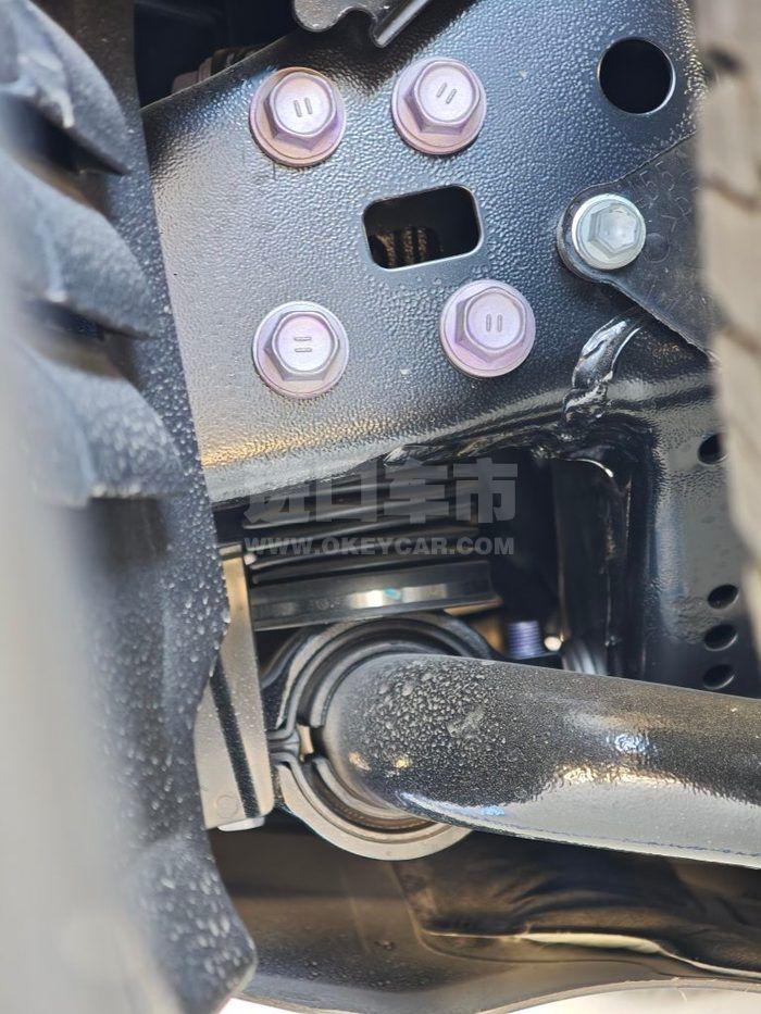 微信图片_20260212163326_804_9