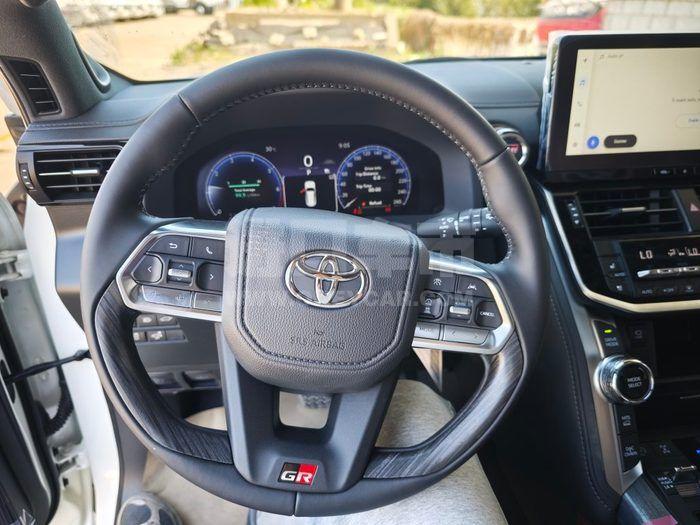 微信图片_20260212163320_799_9