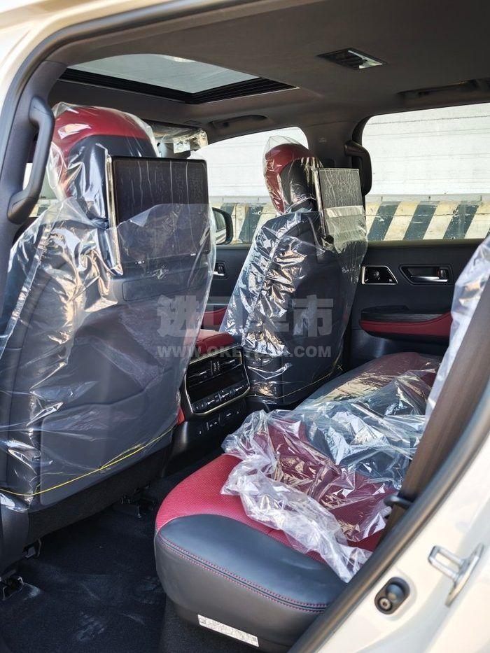 微信图片_20260212163324_802_9