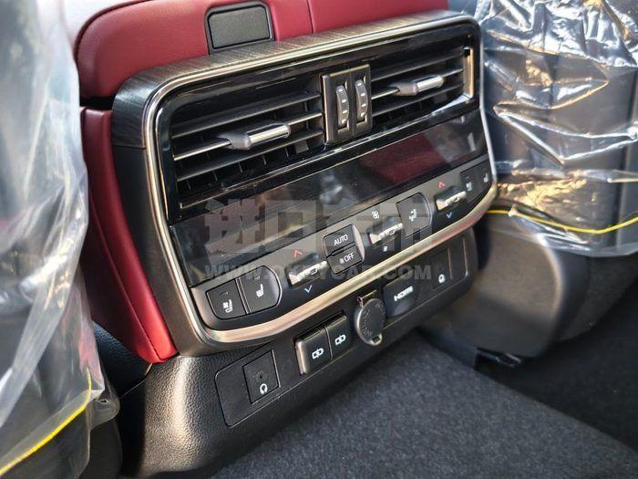 微信图片_20260212163325_803_9