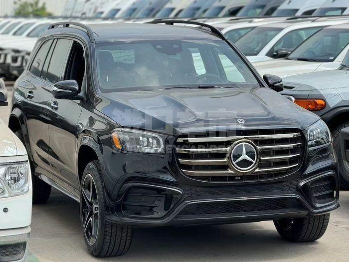 微信图片_20260227033617_1_4