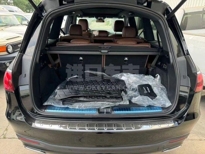 微信图片_20260227033627_10_4