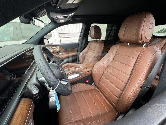 微信图片_20260227033620_4_4