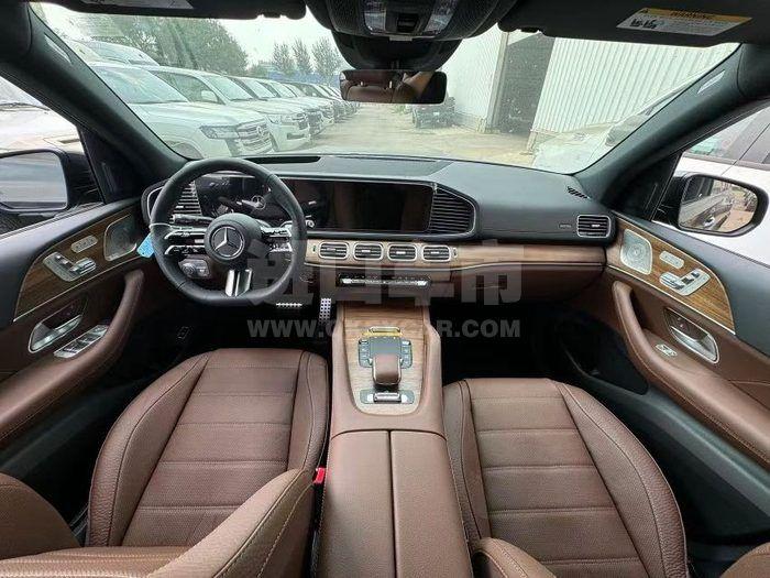 微信图片_20260227033621_5_4