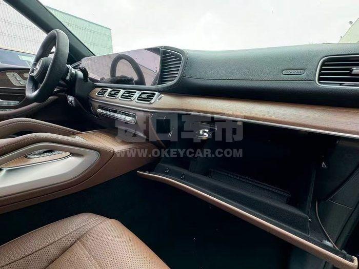 微信图片_20260227033623_7_4