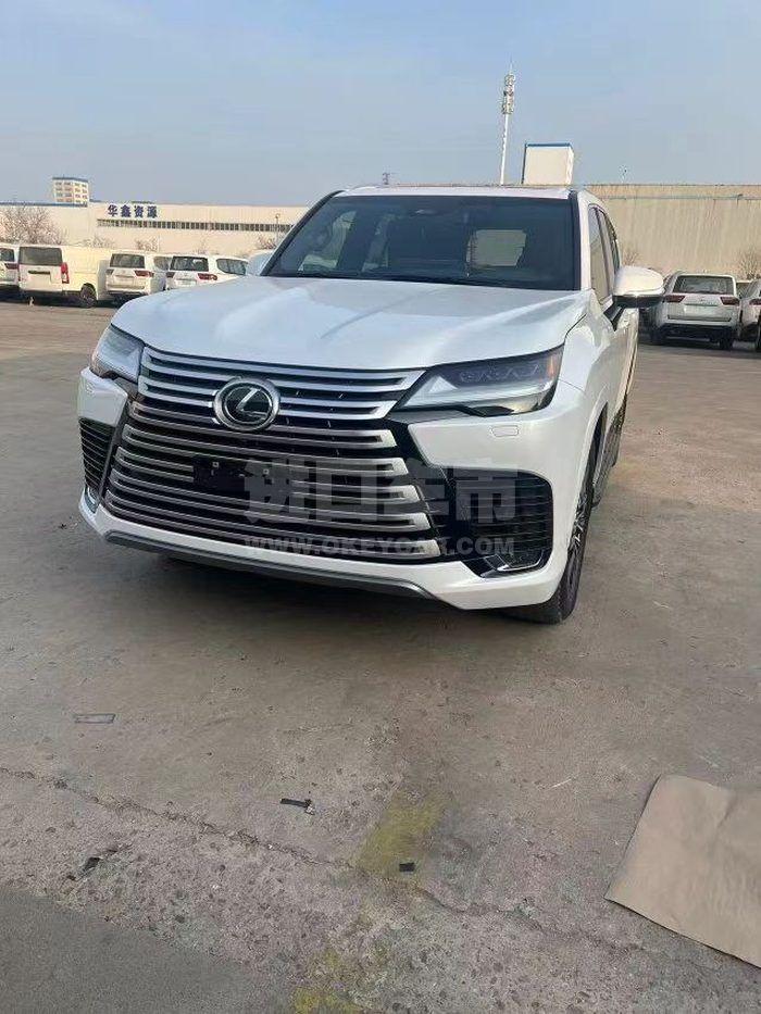 微信图片_20260227112913_16_4