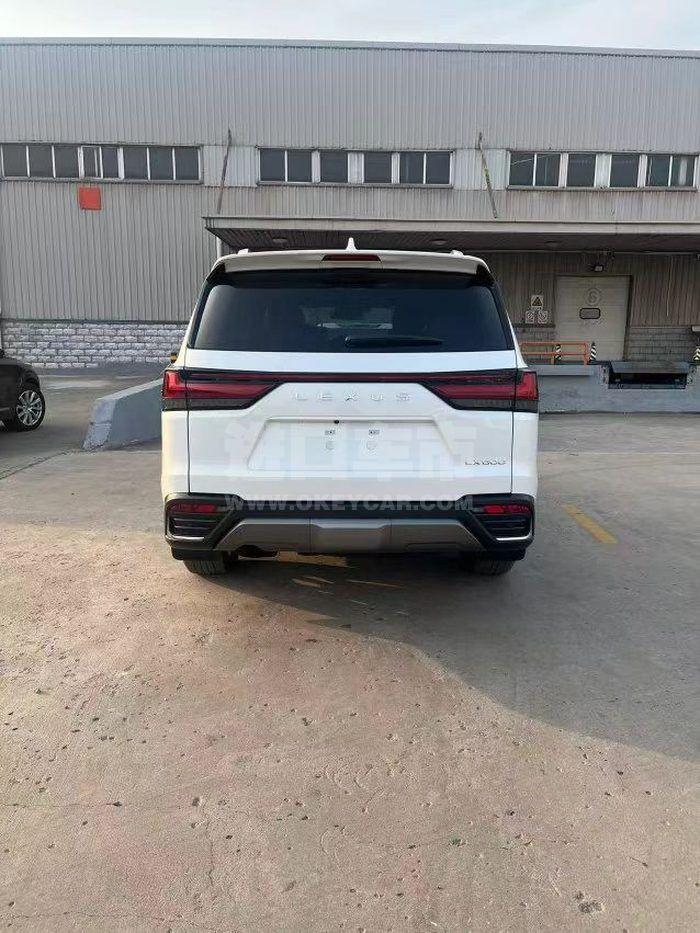 微信图片_20260227112920_23_4