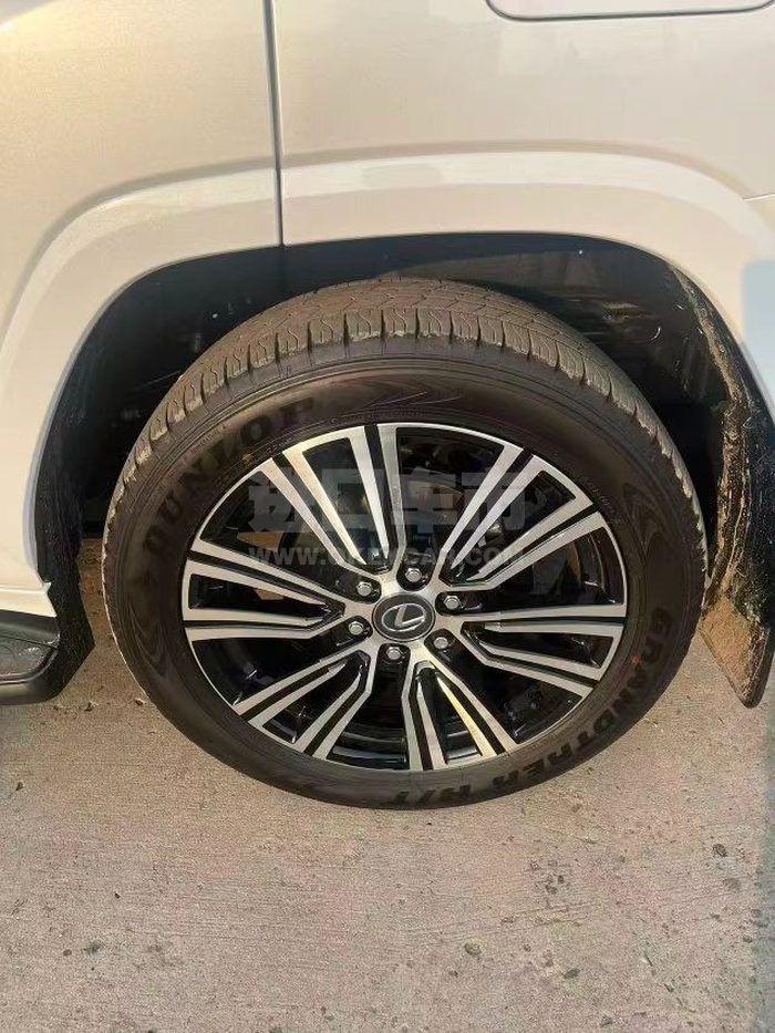 微信图片_20260227112917_20_4