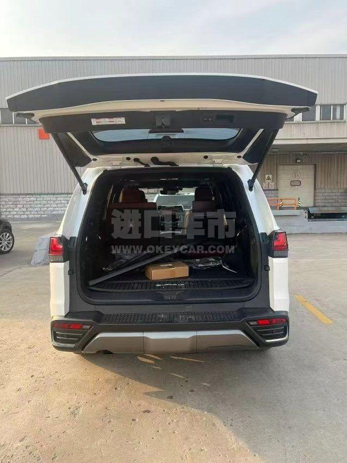 微信图片_20260227112918_21_4