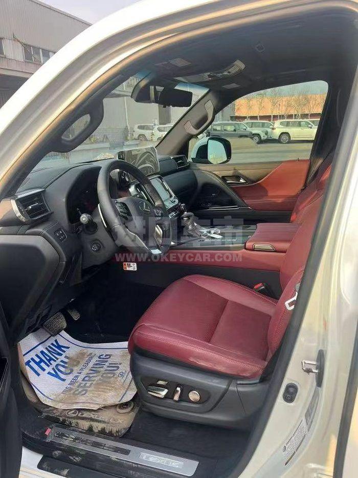 微信图片_20260227112914_17_4