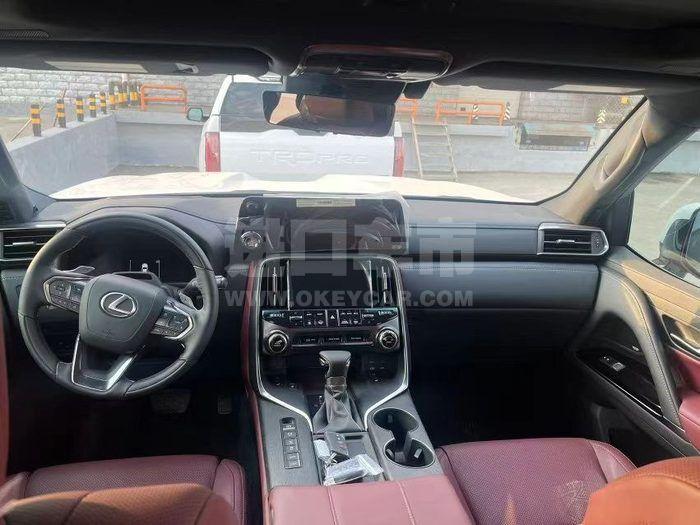 微信图片_20260227112916_19_4