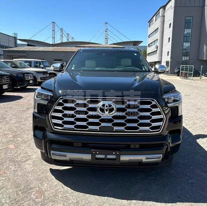 微信图片_20260227113526_27_4