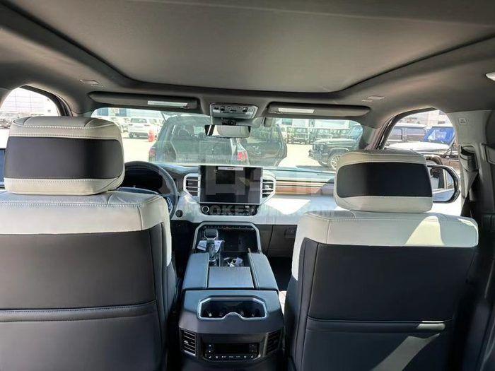 微信图片_20260227113532_33_4