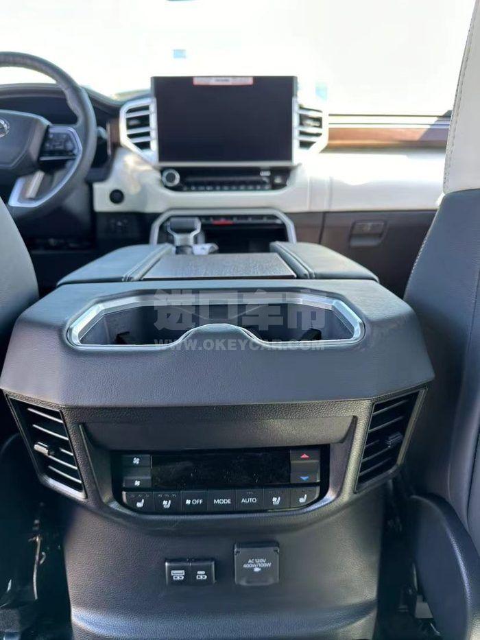 微信图片_20260227113533_34_4