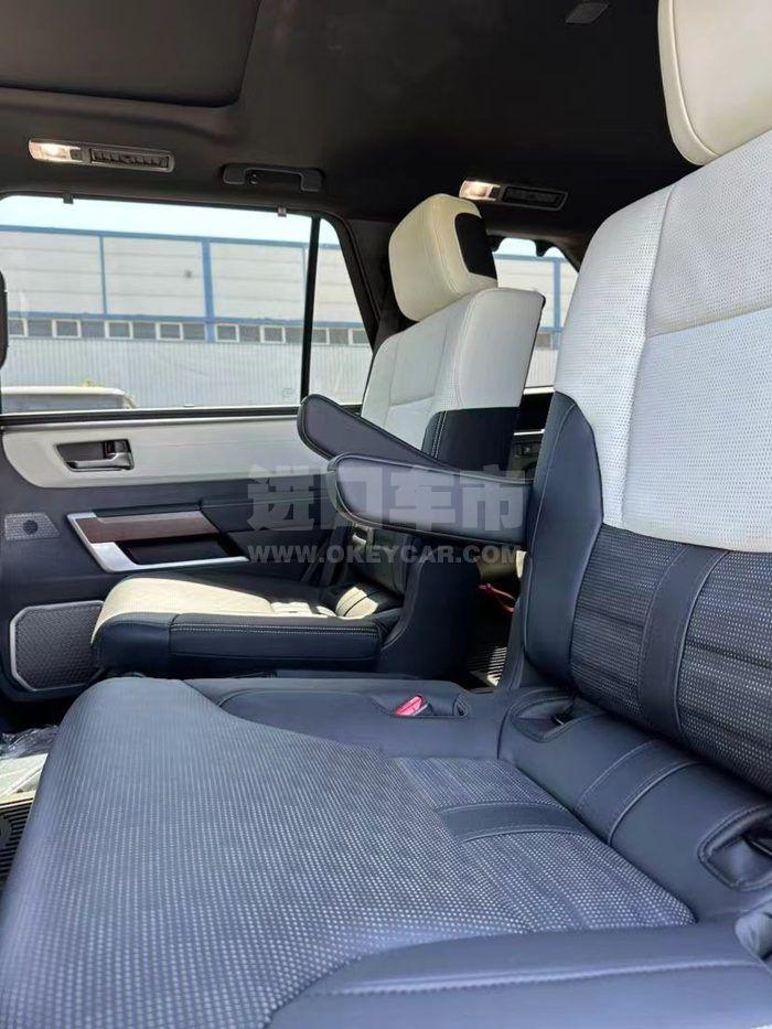 微信图片_20260227113531_32_4