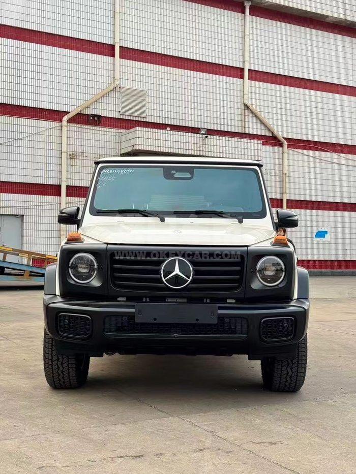 微信图片_20260227113817_40_4