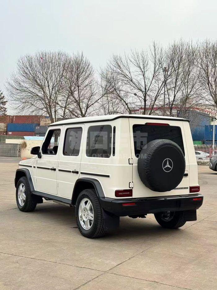 微信图片_20260227113825_47_4