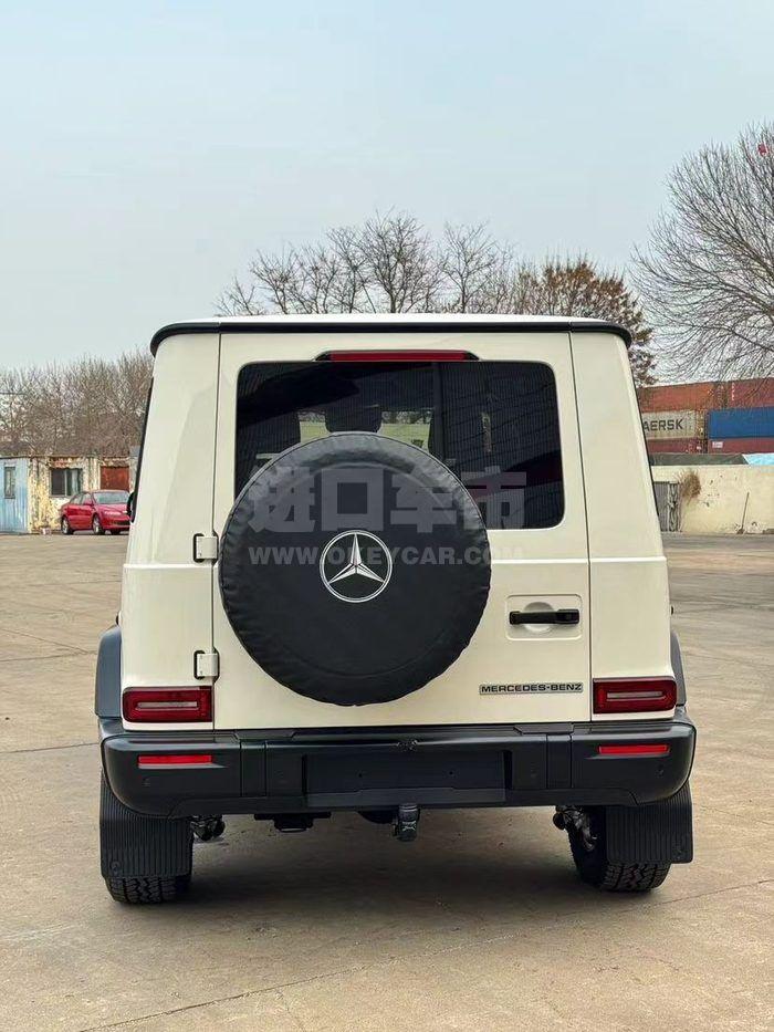 微信图片_20260227113826_48_4