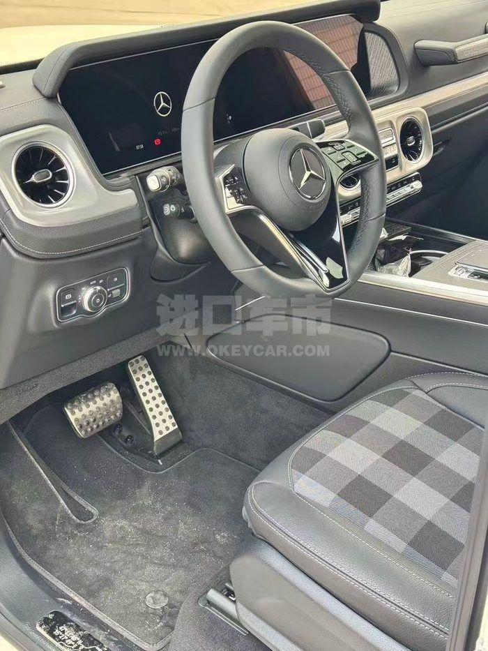 微信图片_20260227113821_43_4