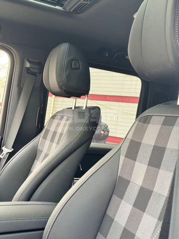 微信图片_20260227113822_44_4