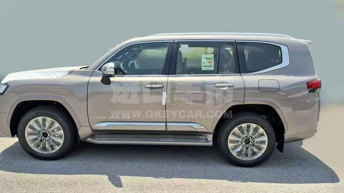 微信图片_20260227114414_55_4