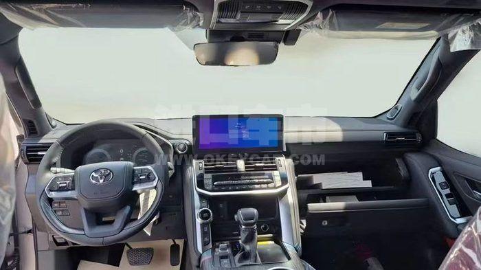 微信图片_20260227114418_59_4