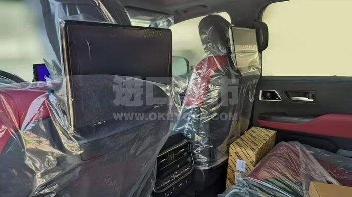 微信图片_20260227114419_60_4