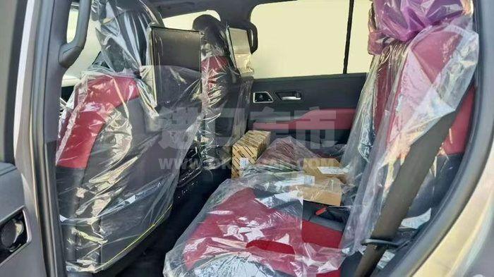 微信图片_20260227114421_61_4