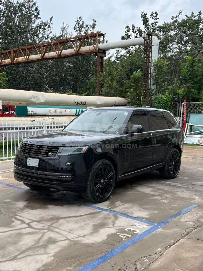 微信图片_20260227123137_65_4