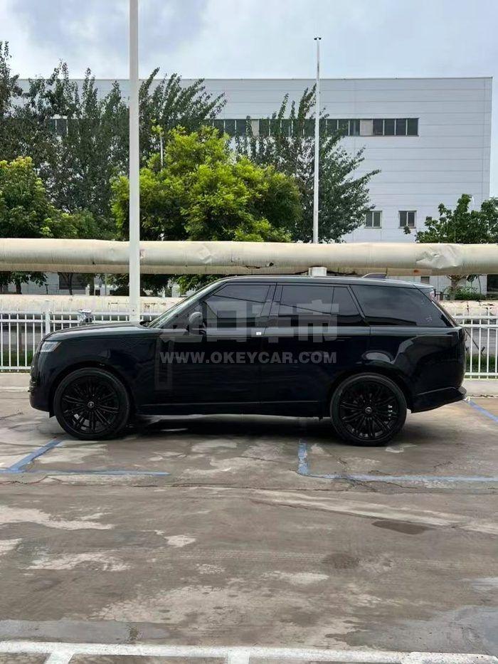 微信图片_20260227123138_66_4