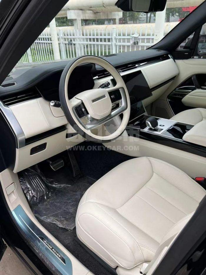 微信图片_20260227123142_69_4