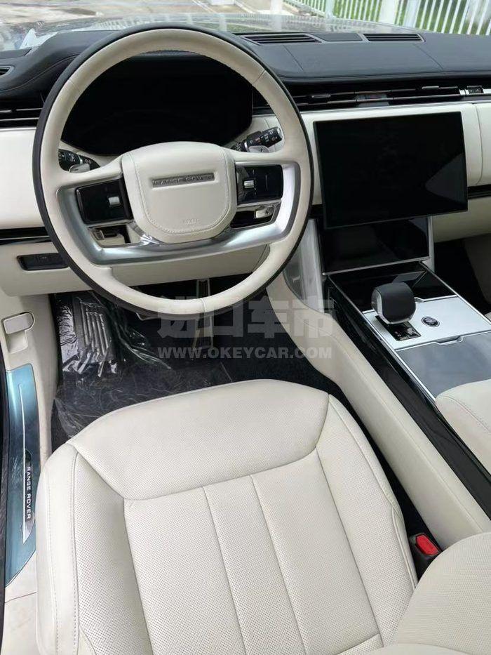 微信图片_20260227123144_71_4