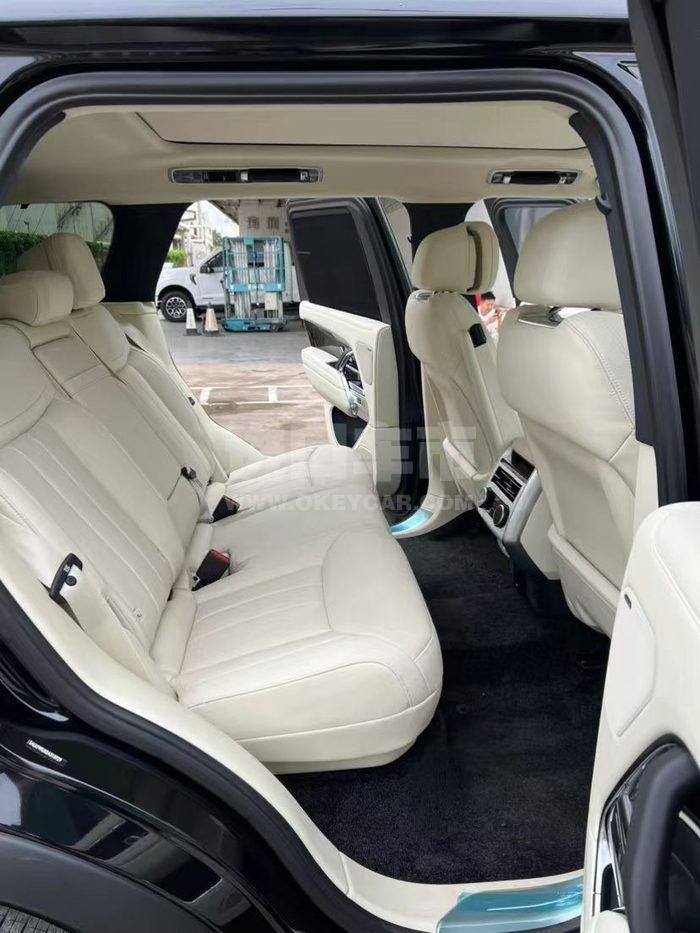 微信图片_20260227123143_70_4