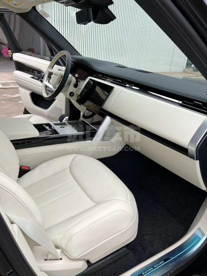 微信图片_20260227123145_72_4