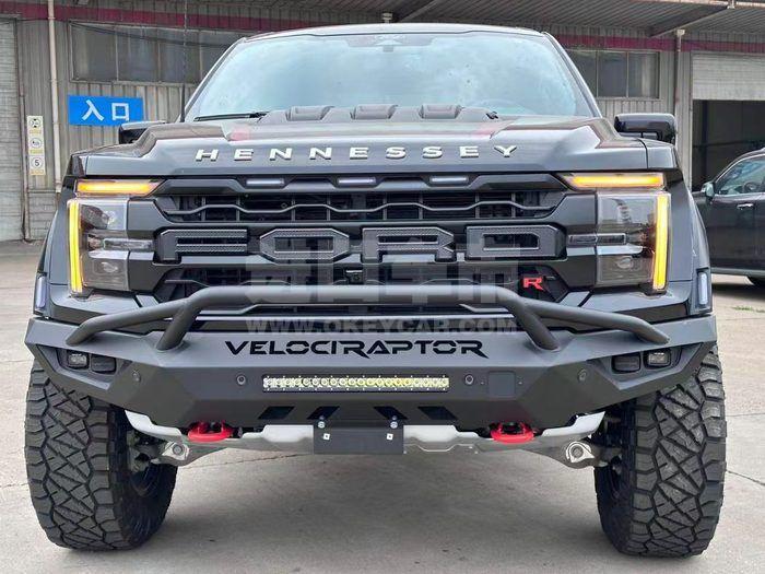 微信图片_20260227123757_76_4