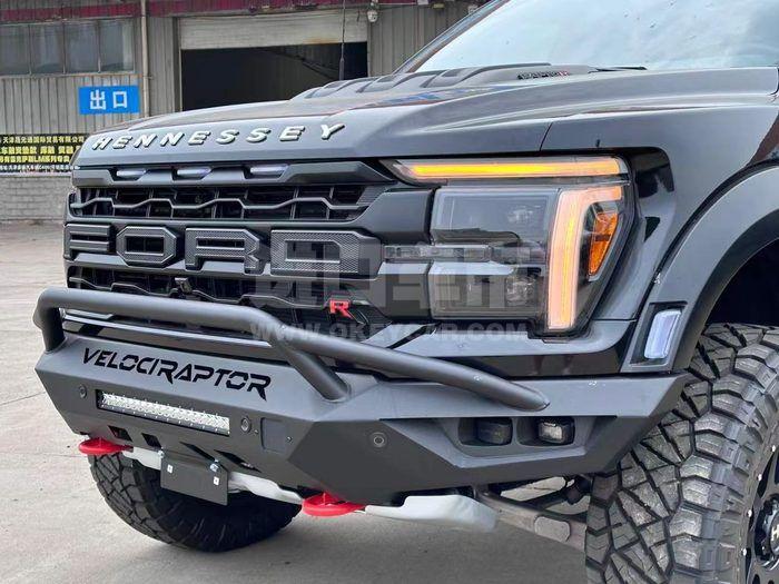 微信图片_20260227123758_77_4