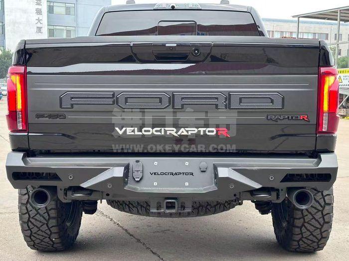 微信图片_20260227123804_82_4