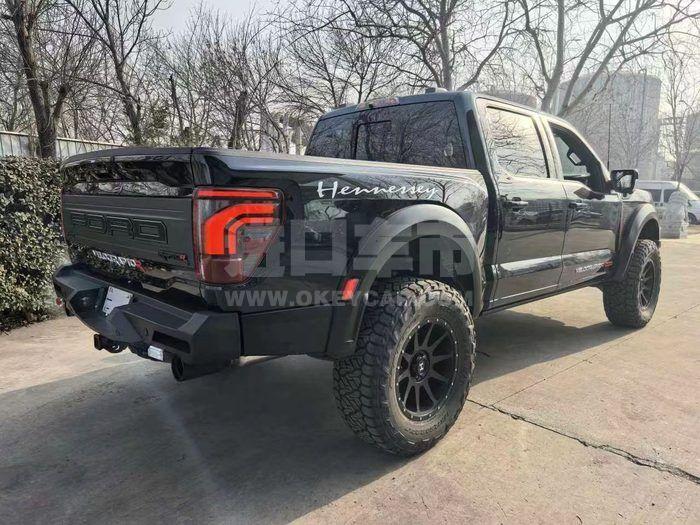 微信图片_20260227123807_85_4